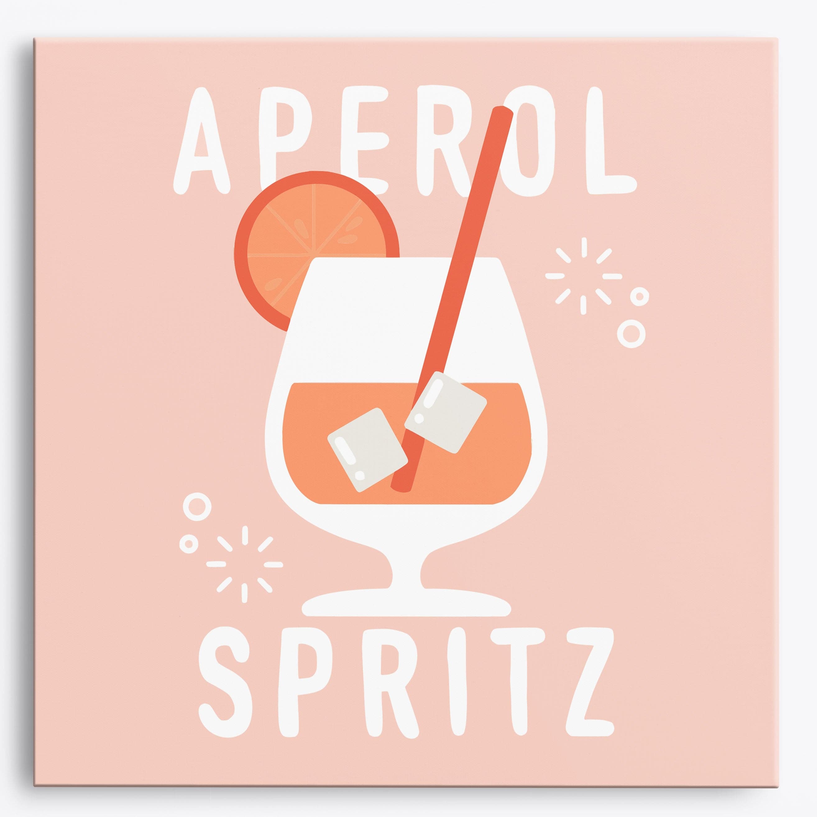 Kit Spritz Sip Mini